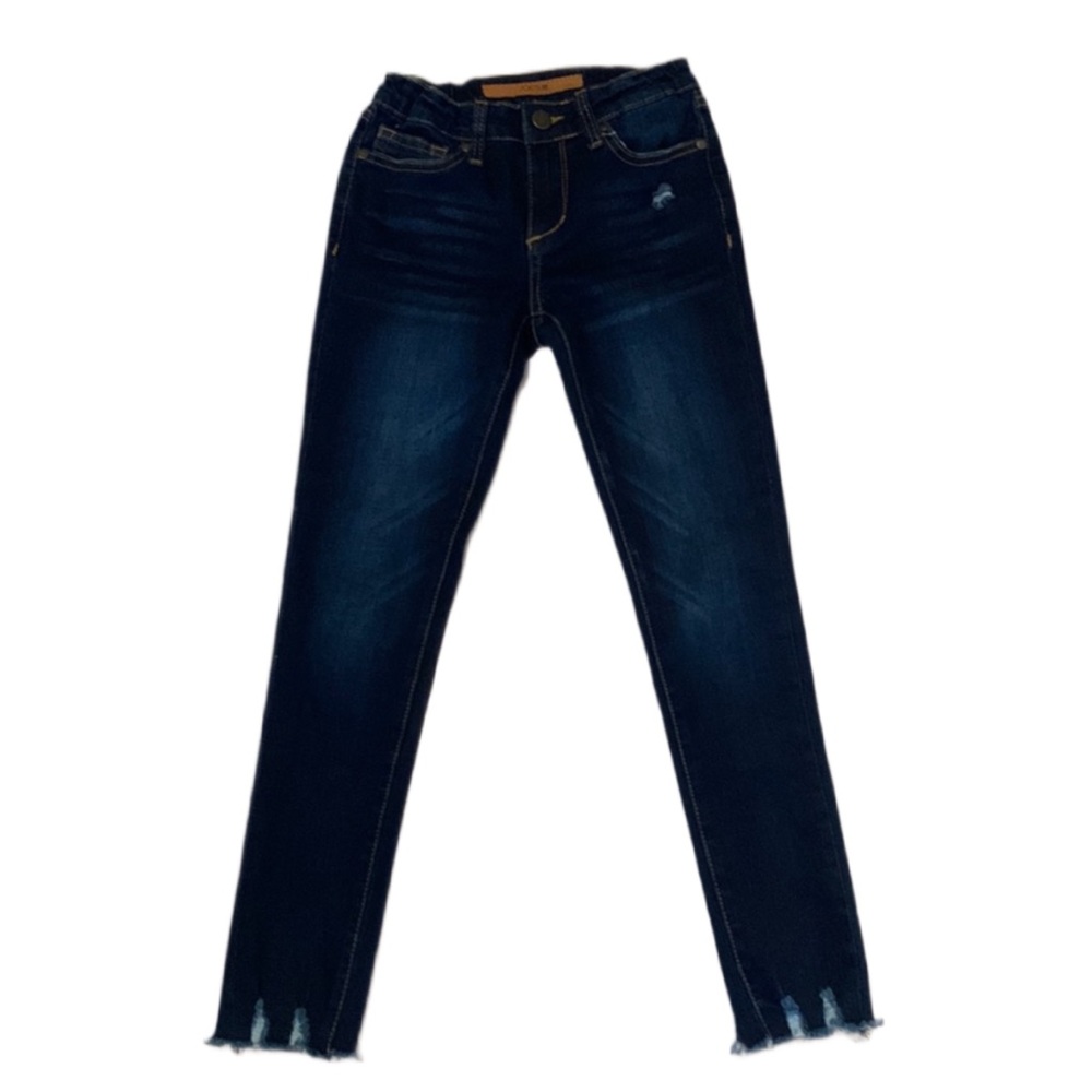 Girls JOE’S Jeans